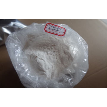 Drostanolone Enanthate Jxk132